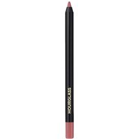 Hourglass Shape And Sculpt Lip Liner - Kredka Do Ust - Shape & Sculpt Lip Liner Tease - Dla Kobiet