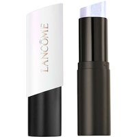 Lancôme Teint Idole Stick glow - Rozświetlacz Do Policzków W Sztyfcie - Teint Idole Ultra Stick glow 01 - Dla Kobiet