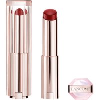 Lancôme Lip Idole Butterglow - Balsam Do Ust - Lip Idôle Butterglow 59 - Dla Kobiet