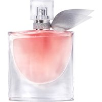 Lancôme La Vie Est Belle Eau De Parfum - Woda Perfumowana - Atomizer - Dla Kobiet