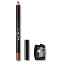 Guerlain Contour g - Kredka Do Ust - Rouge g Crayon Levres Contour g 03 - Dla Kobiet