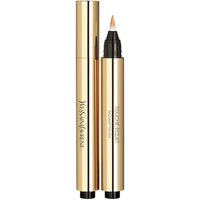 Yves Saint Laurent Touche Éclat - Rozświetlacz W Pisaku - 3 Pêche Lumière - Dla Kobiet