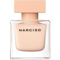Narciso Rodriguez Narciso Poudrée - Drzewno-kwiatowo-pudrowa Woda Perfumowana - Atomizer - Dla Kobiet