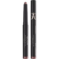 Anastasia Beverly Hills Glidr Shadow Stick - Cień Do Powiek W Sztyfcie - glidr Shadow Stick- Mystic - Dla Kobiet