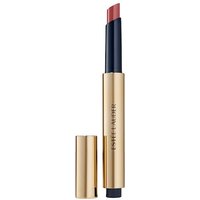 Estée Lauder Pure Color Melt-on glosstick - Błyszczyk Do Ust - Pure Color Melt On glsstk Blush - Dla Kobiet