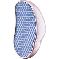 Glov 3D Nano Glass Foot File - Tarka do stóp z nano szkła