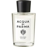 Acqua Di Parma Colonia C.l.u.b. - Woda Kolońska - Colonia C.l.u.b. Edc Rp - Dla Kobiet