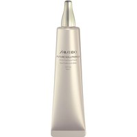 Shiseido Primer Fslx Base Traitement Infinie - Primer - Future Solution Lx Infinite Primer - Dla Kobiet