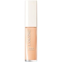 Lancôme Teint Idole Ultra Wear Care & glow - Rozświetlający Korektor W Płynie - Teint Idole Ultra Wear C&g Cnlr 115c 13. - Dla Kobiet