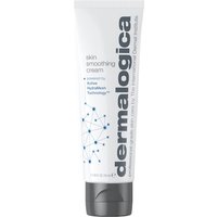 Dermalogica Skin Smoothing Cream - Nawilżający Krem 48h - Skin Health Skin Smoothing Cream - Dla Kobiet