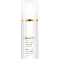 Sisley Sisleÿa L'intégral Anti-age - Pielęgnacja Przeciwstarzeniowa Do Dłoni - - Dla Kobiet