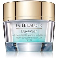 Estée Lauder Daywear Anti-oxidant 72h-hydration Sorbet Creme Spf 15 - Krem Nawilżający - - Dla Kobiet
