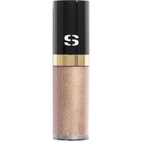 Sisley Ombre Eclat Liquide - Płynny Cień Do Powiek - Eclat Compact Ombre Liq 2 Copper - Dla Kobiet