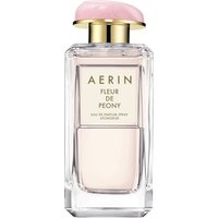 Aerin Beauty Fleur De Peony - Woda perfumowana