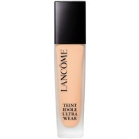 Lancôme Teint Idole Ultra Wear - Podkład - Teint Idole Ultra 120n P B - Dla Kobiet
