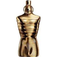 Jean Paul Gaultier Jean Paul gaultier Le Male Elixir Absolu - Parfum Intense - Le Male Absolu Parfum Intense - Dla Mężczyzn