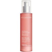Clarins Liftingujacy Zel Do Biustu - Bust Beauty - Soins Corps gel Buste Super Lift - Dla Kobiet