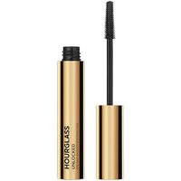 Hourglass Unlocked Instant Extensions Mascara - Pielęgnacja Twarzyara - Unlocked Instant Extensions Mascara - Dla Kobiet