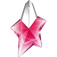 Mugler Angel Nova - Woda Perfumowana - Angel Nova Edp - Dla Kobiet