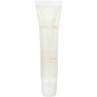 Lancôme Juicy gloss - Błyszczyk - Juicy Tubes 01 Pure - Dla Kobiet
