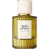Chloé Chloé Atelier Des Fleurs Plage Du Figuier - Woda Perfumowana - Atelier Des Fleurs Plage Du Fig Edp - Dla Kobiet