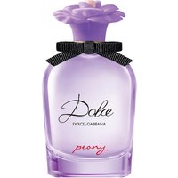 Dolce & Gabbana Dolce Peony - Woda Perfumowana - Dolce Peony 'edp - Dla Kobiet