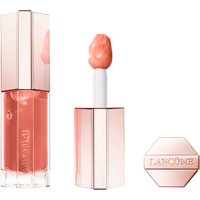 Lancôme Lip Idole Juicytreat - Błyszczyk - Lip Idole Juicy Treat 40 - Dla Kobiet
