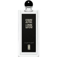 Serge Lutens Le perce-vent - woda perfumowana