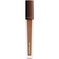 Hourglass Vanish Airbrush Concealer - Korektor - Vanish Airbrush Concealer - Velvet - Dla Kobiet