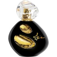 Sisley Izia La Nuit - Woda Perfumowana - Izia La Nuit Edp - Dla Kobiet