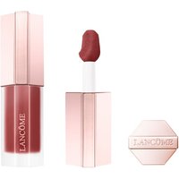 Lancôme Lip Idole Cuddle Treat - Błyszczyk - Lip Idole Lancome Cuddle Blur 05 - Dla Kobiet