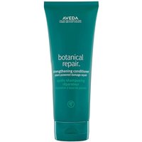 AVEDA Botanical Repair Strengthening Conditioner - Odżywka Regenerująca - Botanical Repair Apres Shamp - Dla Kobiet