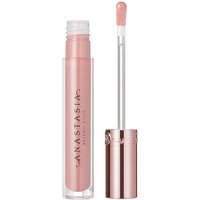 Anastasia Beverly Hills Lip gloss - Błyszczyk Do Ust - Lip gloss - Deep Taupe - Dla Kobiet