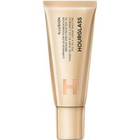 Hourglass Luminous glow Foundation Spf 30 - Podkład Rozświetlający Spf 30 - Illusion Luminous glow Fdt Spf30 6 - Dla Kobiet