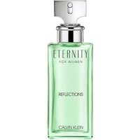 Eternity For Women Reflections - Woda perfumowana