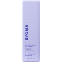 Byoma Krem Do Twarzy Barrier+ - - Dla Kobiet