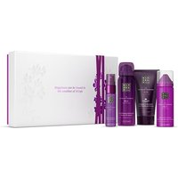 Rituals The Ritual Of Yozakura - Mały Zestaw Podarunkowy - The Ritual Of Yozakura Small gift Set - Dla Kobiet