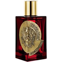 Etat Libre D'orange Frustration - Woda perfumowana