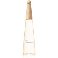 Issey Miyake L’eau D’issey Eau&magnolia Eau De Toilette Intense – Woda Toaletowa - L'eau D'issey Magnolia Edt Intense - Dla Kobiet