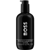 Hugo Boss BOSS BOTTLED BEYOND - ŻEL POD PRYSZNIC