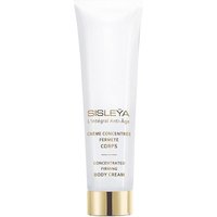 Sisley Sisleÿa L'intégral Anti-age - Pielęgnacja Ujędrniająca Do Ciała - - Dla Kobiet