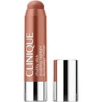 Clinique Chubby Stick Sculpting - Rozświetlacz - Chubby Stick Sculpting Highlight - Dla Kobiet