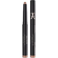 Anastasia Beverly Hills Glidr Shadow Stick - Cień Do Powiek W Sztyfcie - glidr Shadow Stick- Soft Ochre - Dla Kobiet