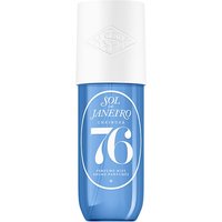 Sol De Janeiro Cheirosa 76 Perfume Mist - Pachnąca Mgiełka Do Ciała I Włosów - Cheirosa 76 Perfume Mist - Dla Kobiet