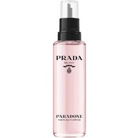 Prada Paradoxe Virtual Flower - Eau De Parfum - Paradoxe Virtual Flower Edp - Dla Kobiet