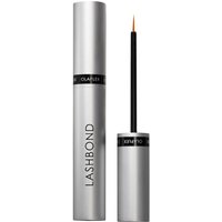 Olaplex Lashbond™ - Serum do rzęs