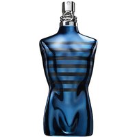 Jean Paul Gaultier Jean Paul gaultier Le Male In Blue - Woda Perfumowana - Le Male In Blue Edp - Dla Mężczyzn