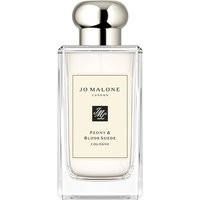 Jo Malone London Peony & Blush Suede - Cologne - Peony & Blush Suede Cologne - Dla Kobiet