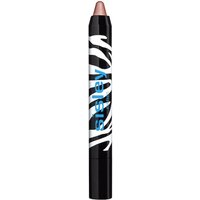 Sisley Phyto-eye Twist - Kredka Do Oczu - Phyto Eye Shadow Twist 19 Sunset - Dla Kobiet