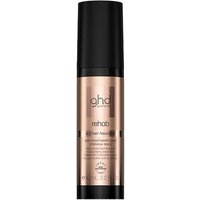 GHD Rehab - Kuracja bez spłukiwania